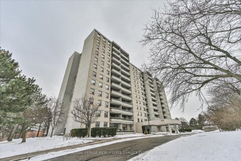 Additional image 7 of 801-355 Rathburn Road E, Mississauga, ON, L4Z 1H4