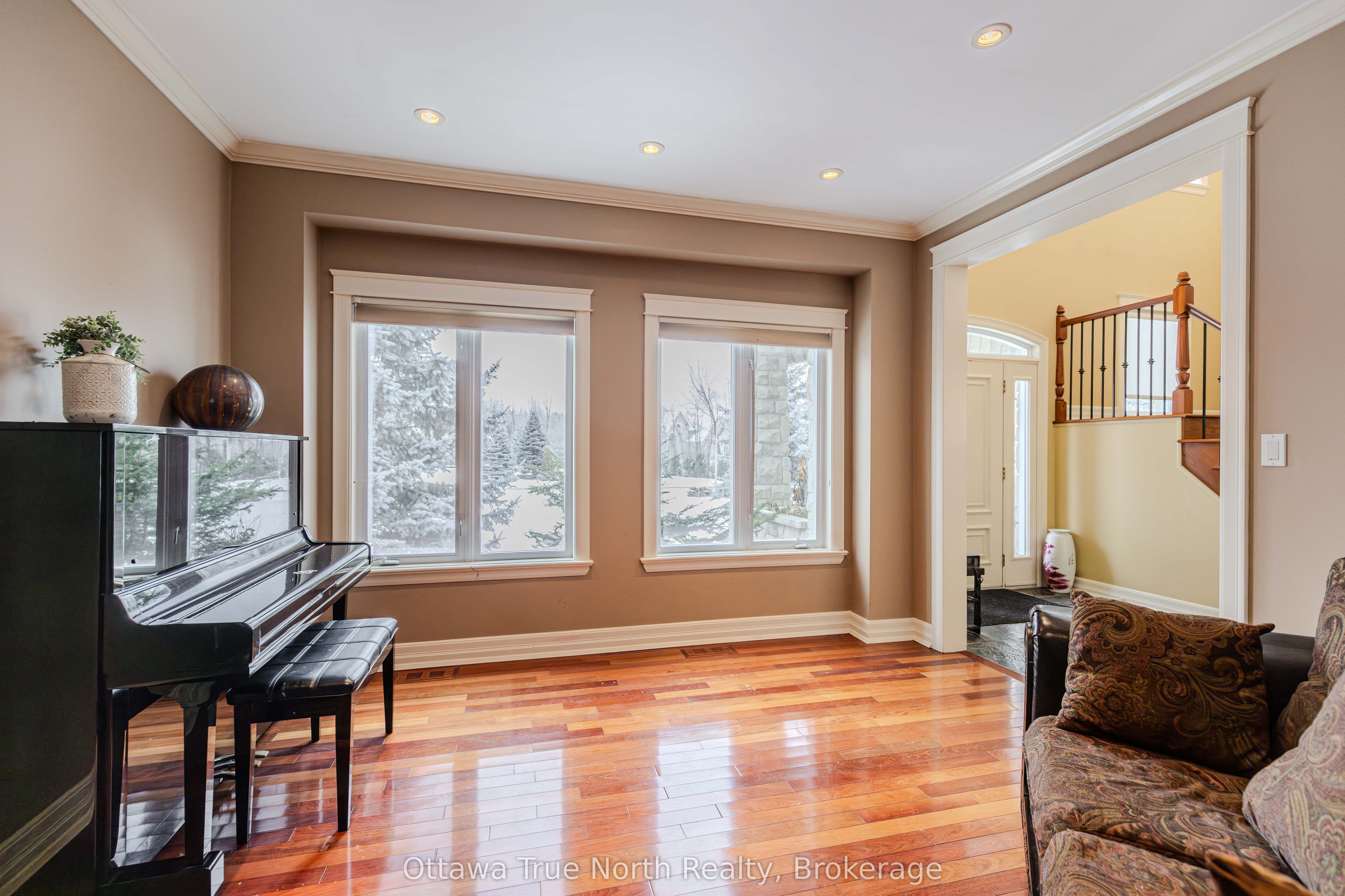 Additional image 6 of 1530 Lords Manor Lane, Ottawa, ON, K4M 1K3