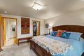 Additional image 21 of 705 Kachess Ln, Zillah, WA, 98953