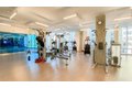 Additional image 30 of 188 Brookline Ave Unit 22E, Boston, MA, 02215