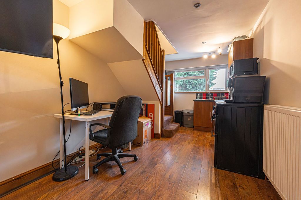 Additional image 44 of 6 bed detached house for saleMalpas Road, Newport NP20
