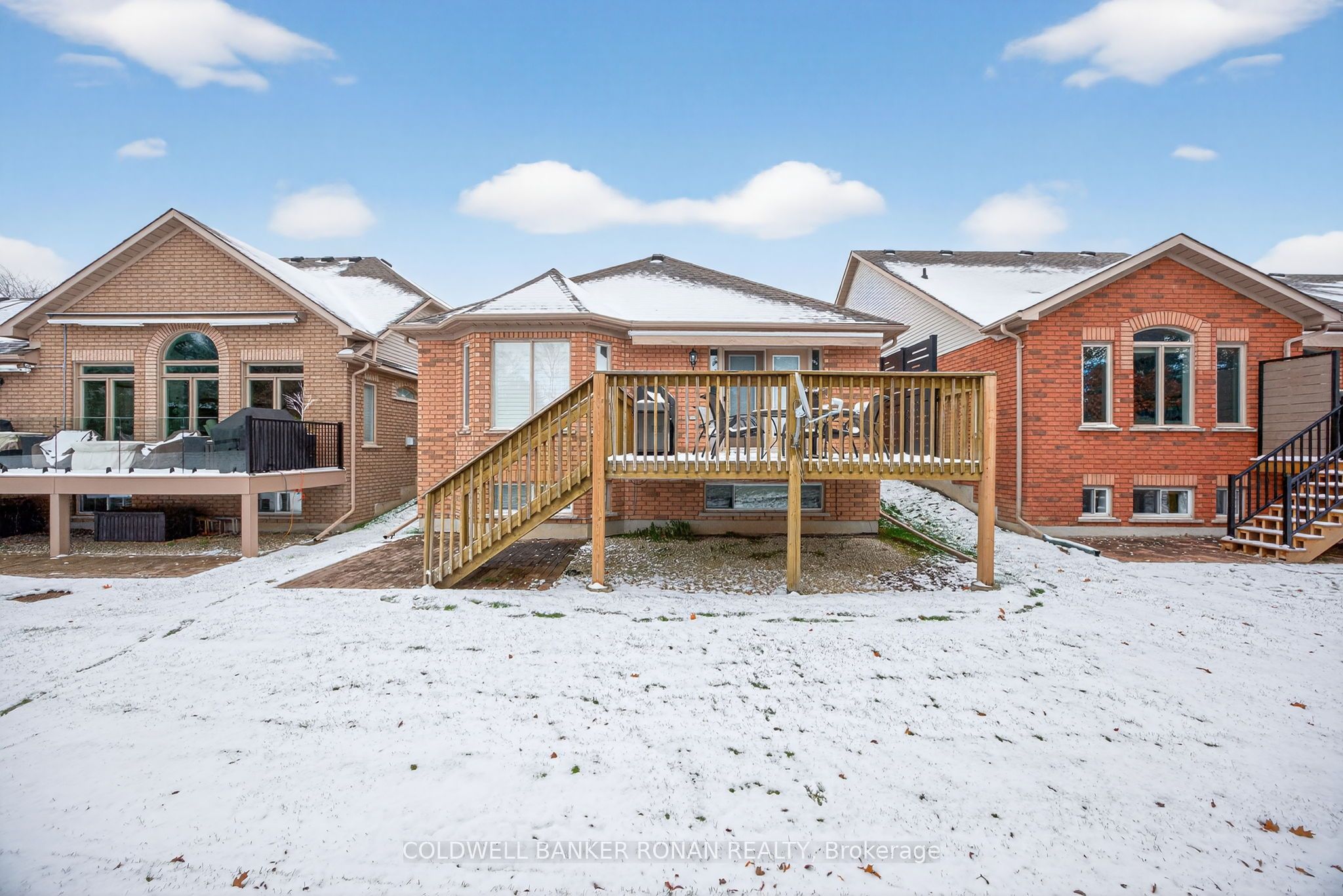 Additional image 4 of 6 Via Amici N/a, New Tecumseth, ON, L9R 2B4