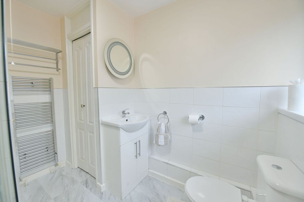 Additional image 21 of 3 bed terraced house for saleMonnow Way, Newport NP20