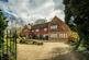 Staceys Farm Road, Elstead, Godalming