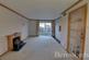 Additional image 8 of Homefield Road, Witham, CM8