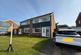 Kirkdale Way, Middlesbrough