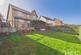 Additional image 21 of Strawberry How Road, Cockermouth CA13