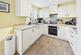 Additional image 4 of Ashlar Drive, Scarborough YO11