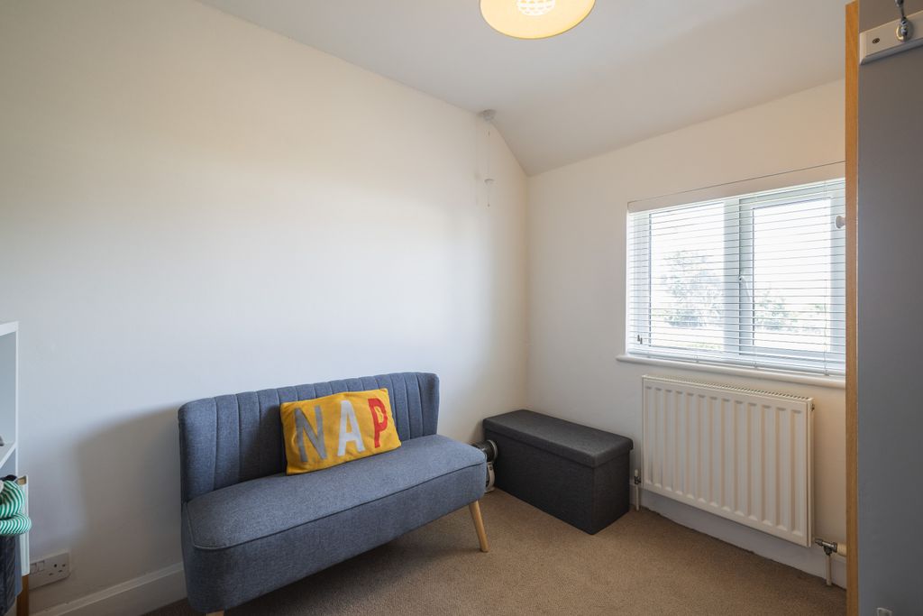 Additional image 20 of 4 bed semi-detached house for salePlat Douet Road, St. Clement, Jersey JE2