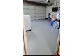 Additional image 17 of 3753 Coleman Ave, San Diego, CA, 92154