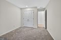 Additional image 31 of 11902 Bernard Dr, Silver Spring, MD, 20902