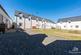 Additional image 39 of Rossie Steadings, Dunning, Perth