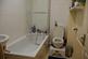 Additional image 8 of Oval Road South, Dagenham RM10