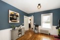 Additional image 13 of 207 Vernon St, Rockland, MA, 02370