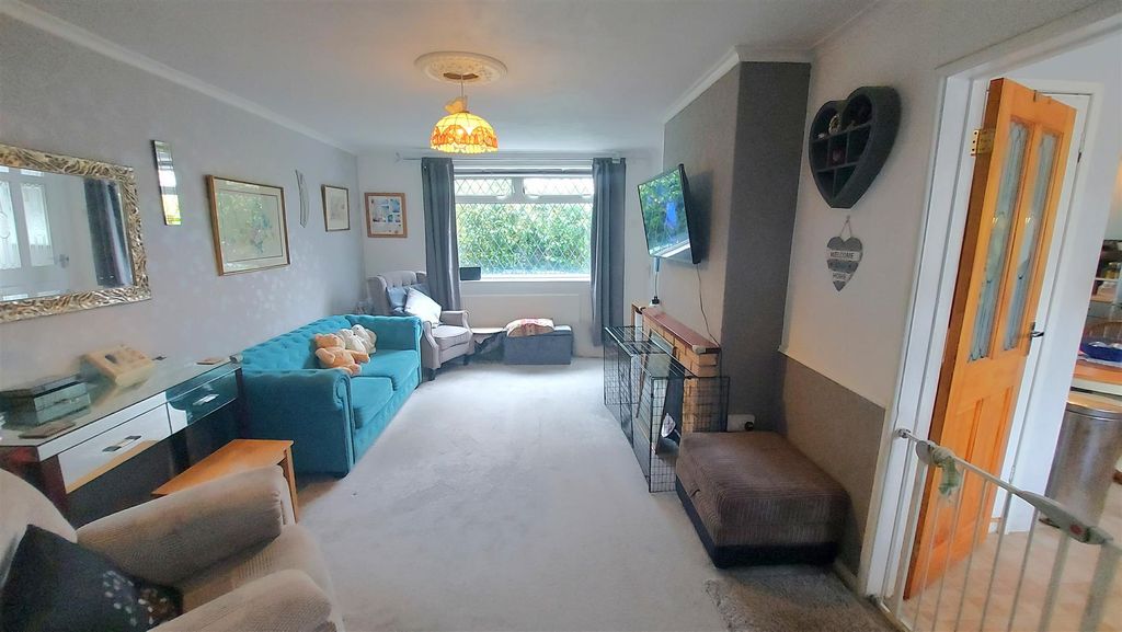 Additional image 4 of 3 bed terraced house for saleCeltic Road, Cardiff CF14