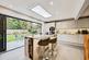 Additional image 9 of Sandy Lane Estate, Tiddington, Thame
