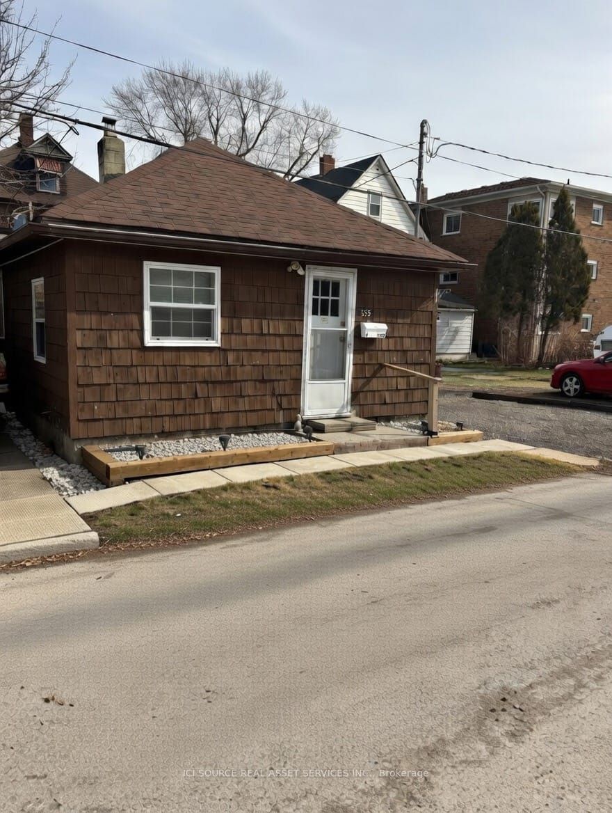 Additional image 2 of 555 Niagara Boulevard, Fort Erie, ON, L2A 3H3