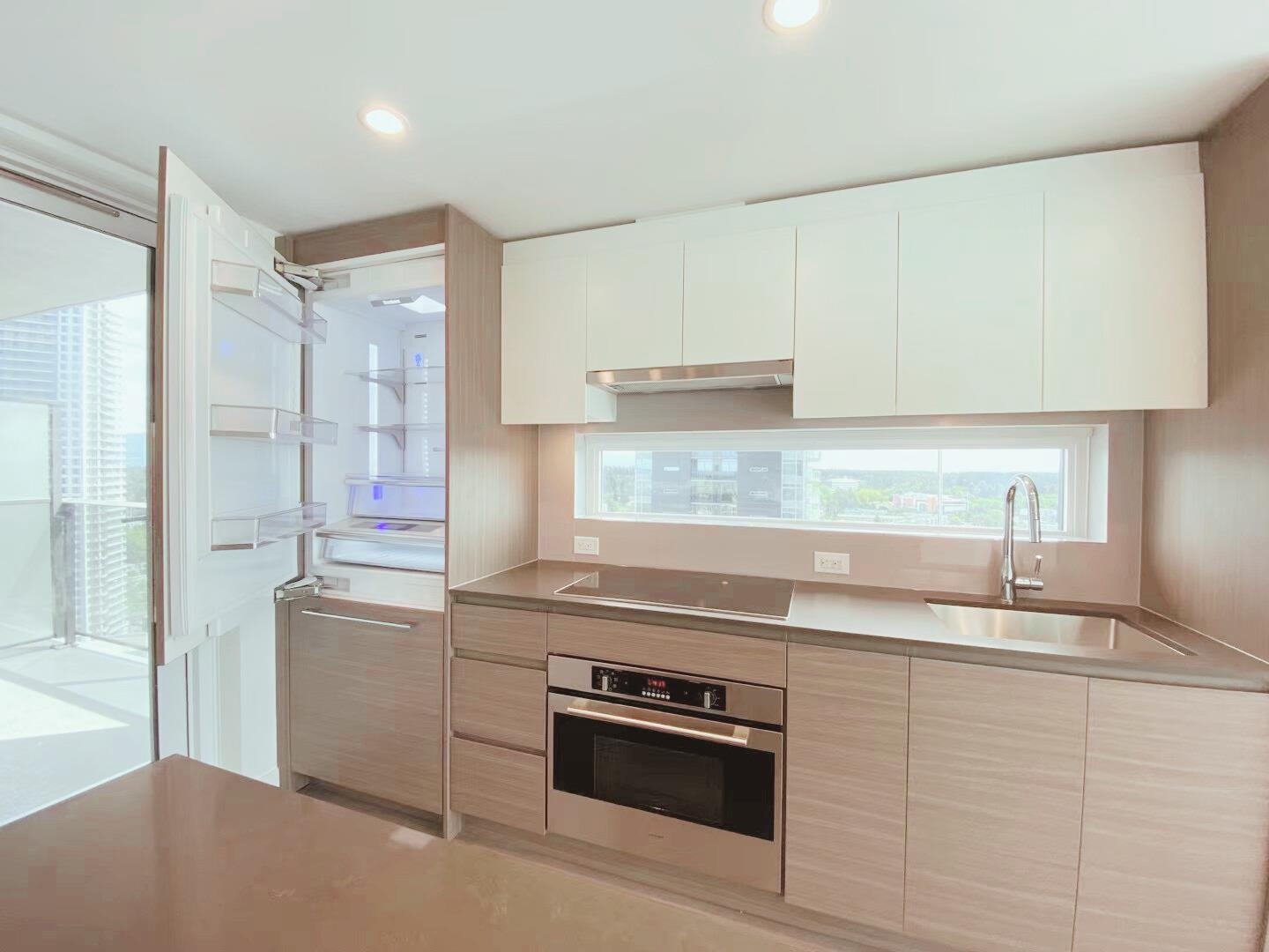 Additional image 4 of 2310-13615 Fraser Highway, Surrey, BC, V3T 0P7