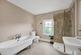 Additional image 11 of Landells Road, East Dulwich, SE22