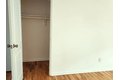 Additional image 7 of 572 Main St, Hackensack, NJ, 07601