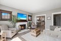 301 Columbia St, Kelso, WA, 98626 photo 5