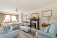 Additional image 2 of 11 South Mews, Bennecourt Drive, Coldstream TD12