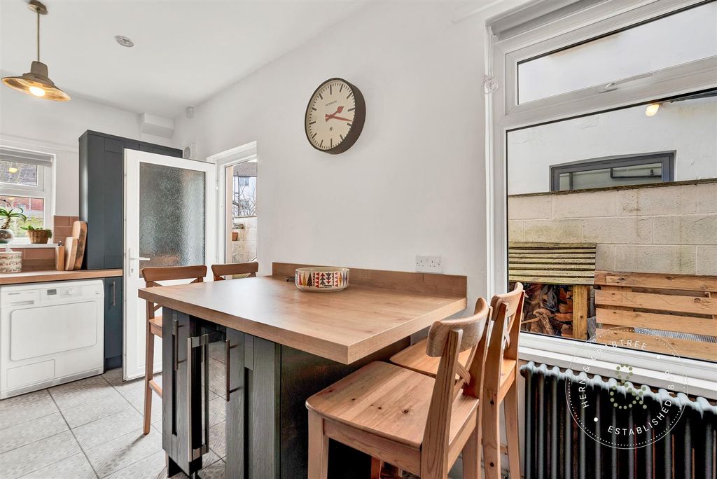 Additional image 6 of 4 bed terraced house for saleRomilly Crescent, Pontcanna, Cardiff CF11