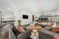 Additional image 7 of 3601 Dixie Canyon Pl, Sherman Oaks, CA, 91423