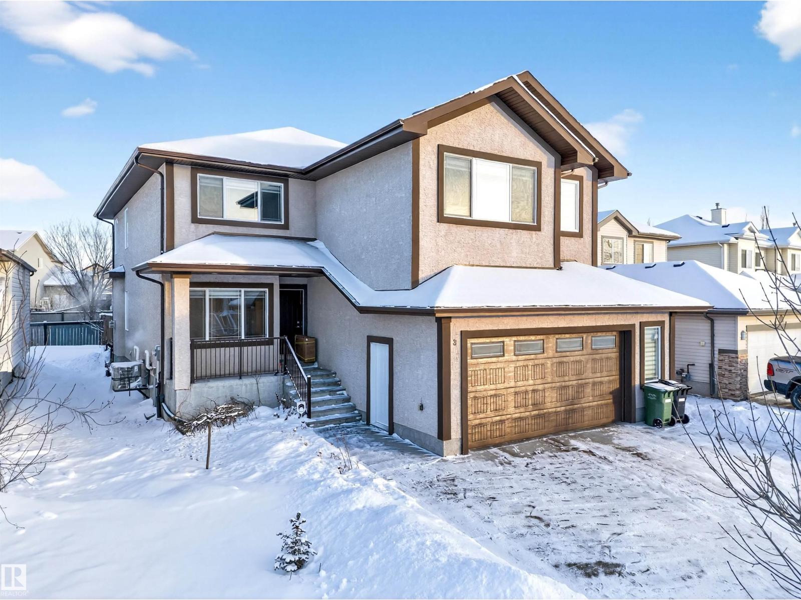 Additional image 2 of 3 Shorewood Crescent, Leduc, AB, T9E0K9