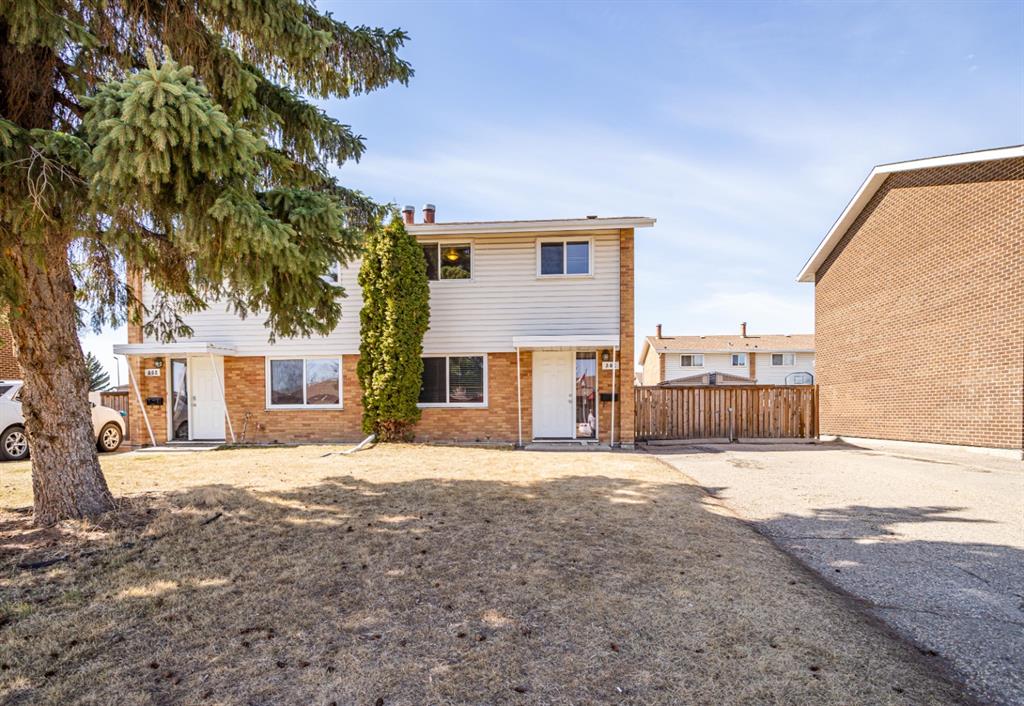 301-3907 39 Street, Red Deer, AB, T4N 0M6