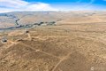 Additional image 8 of 4840 Road 16 9 NW, Ephrata, WA, 98823