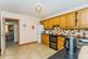 Additional image 2 of Lucan Close, Sibsey, Boston