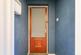 Additional image 15 of Princes Street, Port Glasgow, Inverclyde, PA14