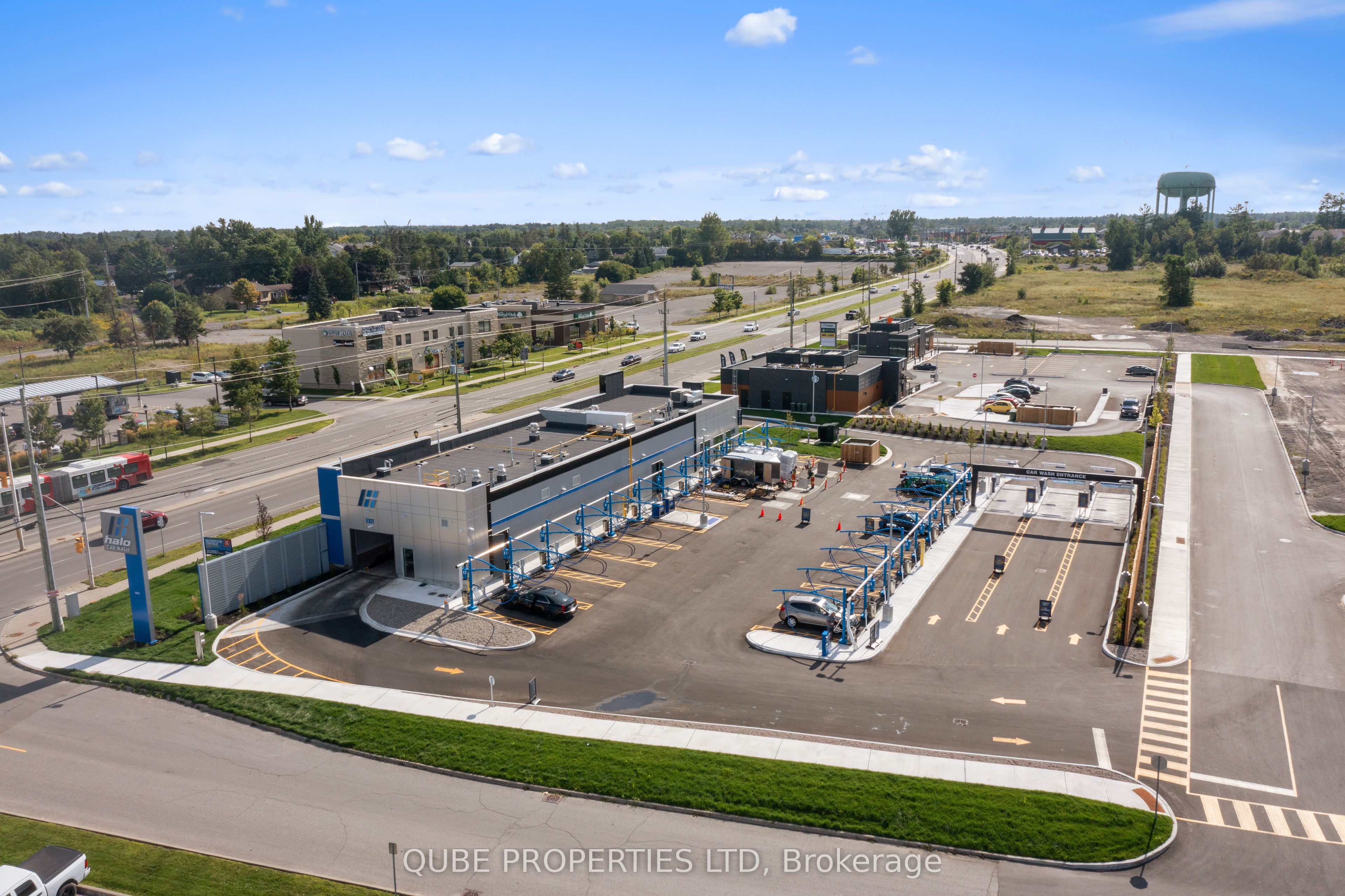 Additional image 2 of 6111 Hazeldean Road, Ottawa, ON, K0A 1L0