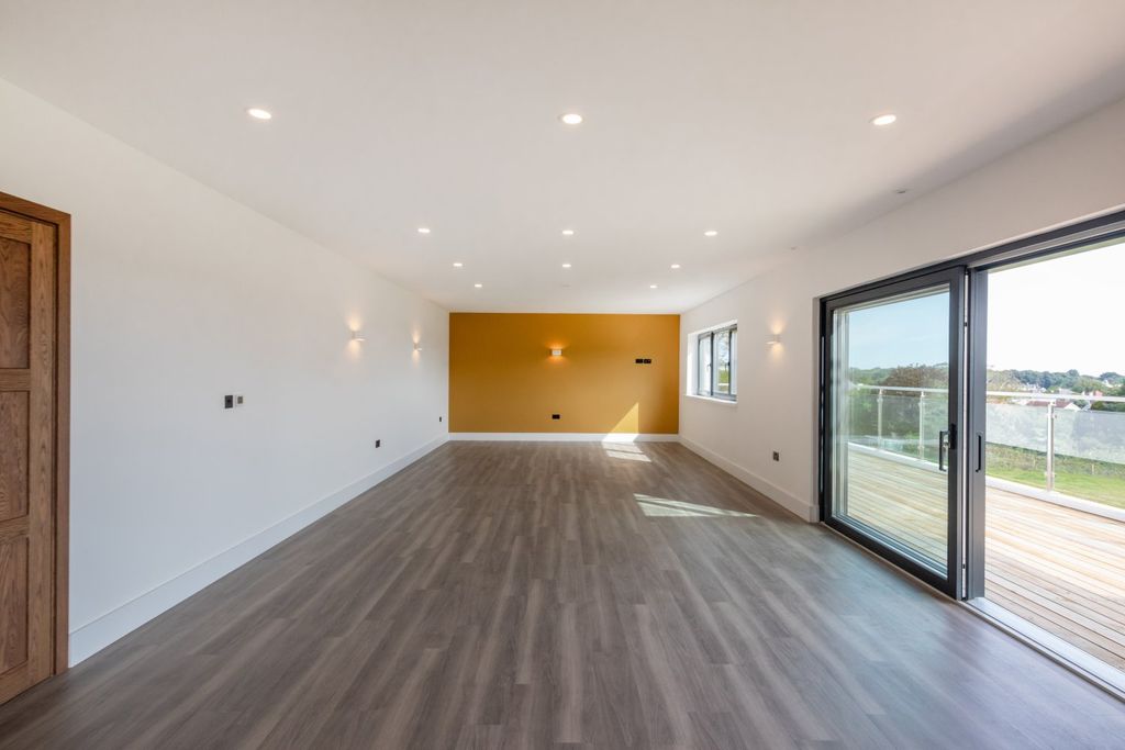 Additional image 5 of 6 bed detached house for saleSteam Mill Lane, St. Martin, Guernsey, Channel Islands GY4
