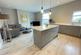 Additional image 5 of Franklands Court, Greenlands Drive, Burgess Hill