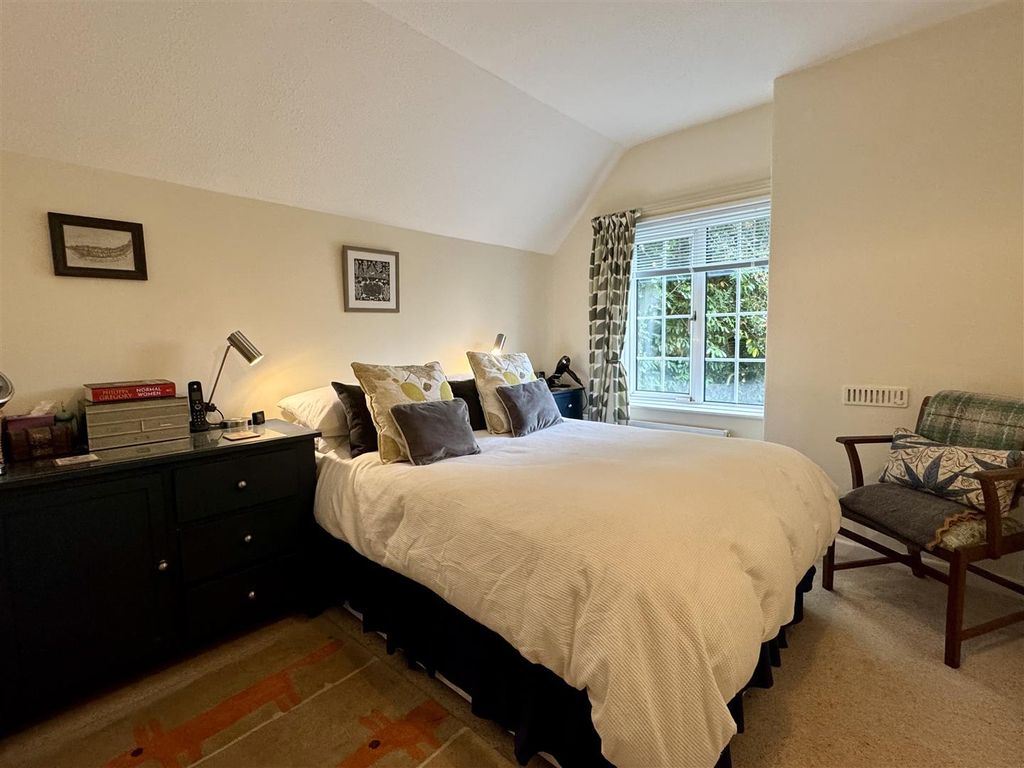 Additional image 19 of 3 bed detached house for saleAsh Tree Road, Caerwent, Caldicot NP26