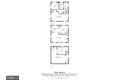 Additional image 18 of 945 Homberg Ave, Baltimore, MD, 21221