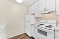 Additional image 29 of 900 F St, San Diego, CA, 92101