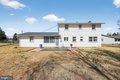 Additional image 27 of 1070 Porchtown Rd, Franklinville, NJ, 08322