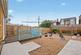 Additional image 20 of Hurst Lane, Kemsley, Sittingbourne, Kent, ME10 2SS