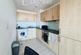 Additional image 5 of The Crescent, Gunwharf Quays