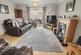 Additional image 4 of Manor Drive, Wragby
