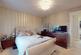 Additional image 14 of St. Helens Grove, Milton Keynes MK10