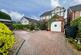 Additional image 5 of Briary Close, Barnston, Wirral
