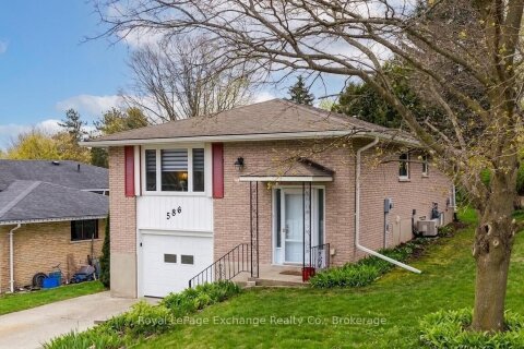Additional image 7 of 586 Mill Creek Road, Saugeen Shores, ON, N0H 2C4