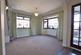 Dumont Avenue, St Osyth, CO16 8JR photo 4