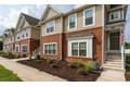 Additional image 25 of 129 Breno Dr, Webster, NY, 14580