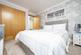 Additional image 29 of Hebrides Grove, Inverkip, PA16