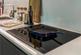 Additional image 9 of at Dagenham Green, Dagenham RM9